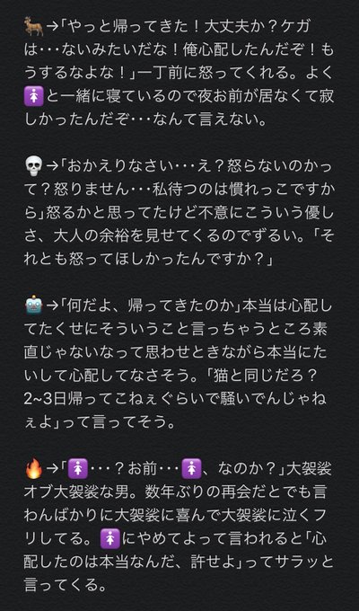 ワンピプラスのtwitterイラスト検索結果 古い順