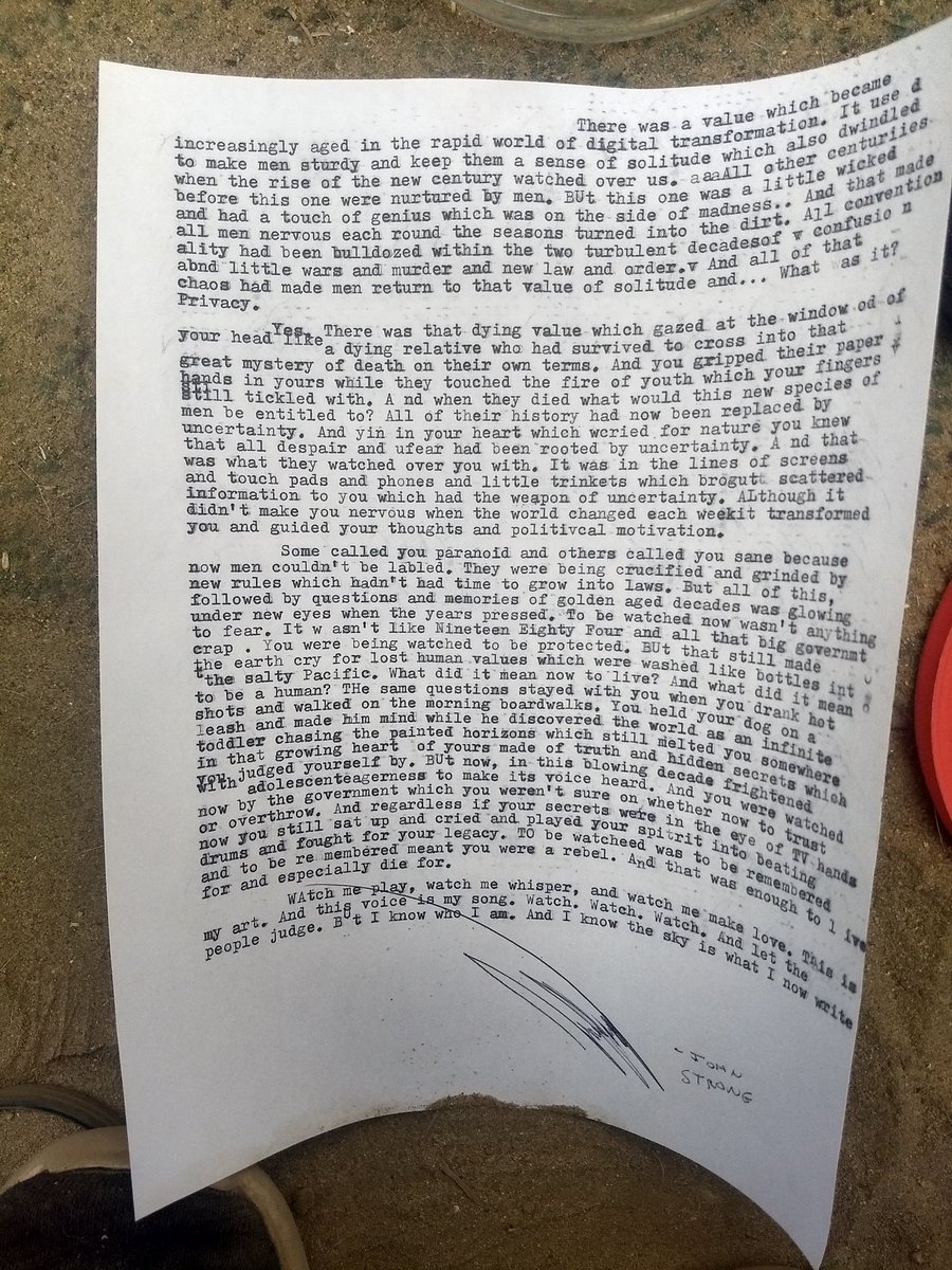 Rob Nelson tweet media