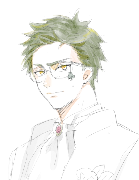 前髪上げのtwitterイラスト検索結果 古い順 前髪上げのtwitterイラスト検索結果 古い順