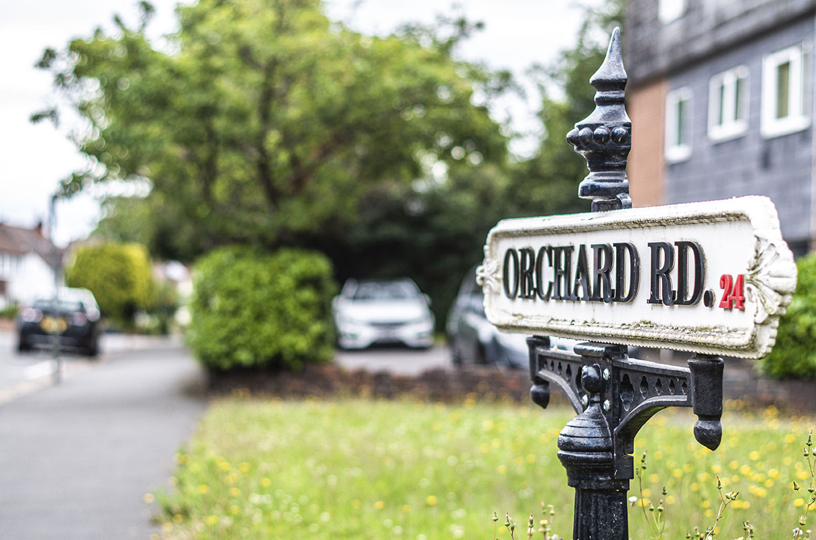 ErdingtonLocal tweet media