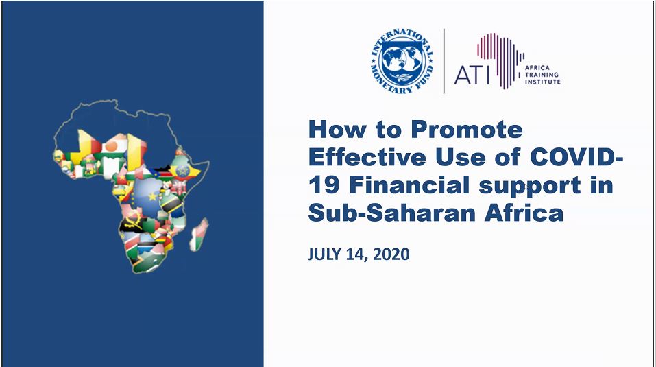 Economic Governance Platform tweet media