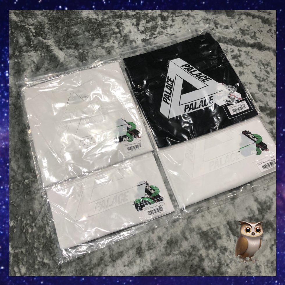 07_ethan's tweet photo. Palace Hesh MIT Fresh T-shirts @OriginProxies https://t.co/tMy1YnuvfF