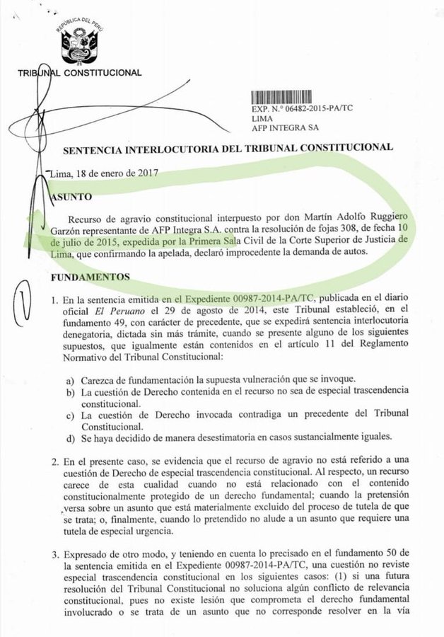 juan_pari's tweet photo. Nuevo ministro de trabajo... alineado a intereses económicos. las AFPs "FELICES" tienen a su representante como MINISTRO. https://t.co/C3k4Zqx3Gh