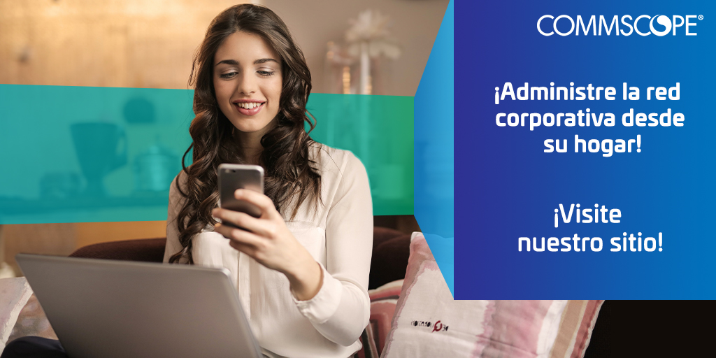 luguer_'s tweet image. Habilitar la red empresarial para su equipo de trabajo nunca fue tan fácil, con la plataforma de CommScope: RUCKUS Cloud. Visite el nuevo sitio y descargue el brochure para conocer más: bit.ly/3cylr4I  #CommScopeCALA Encuentre todas las soluciones de Ruckus en #Luguer