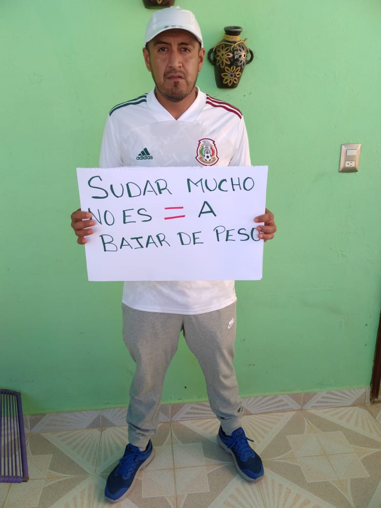 IssstePuebla tweet picture