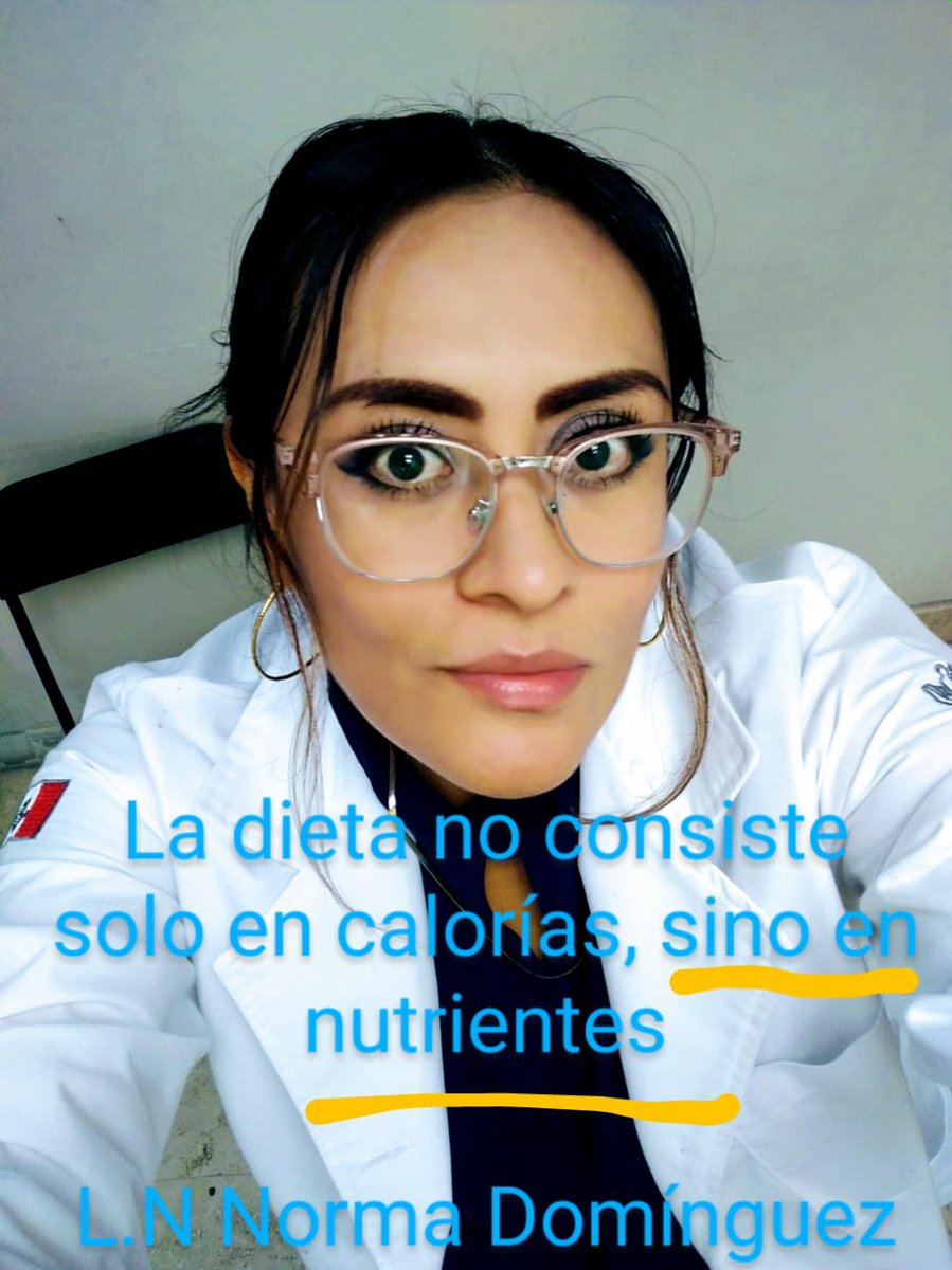 La actividad física y buena nutrición te ayudan a reforzar tu sistema inmunológico. En esta ocasión nuestra nutrióloga, Norma Domínguez Díaz, de la CMF Puebla y el activador físico, Alan de Jesús Casarez, de la CMF de Acatlán de Osorio, te dan estos consejos. #QuedateEnCasa