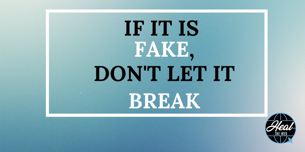heal_theweb's tweet photo. https://t.co/cuRwzYT8aP