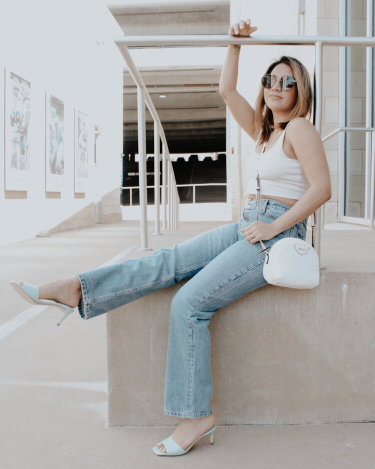 nine west 40 off sale