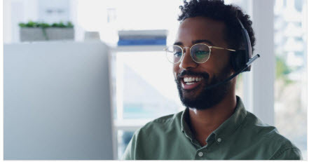 abelwen's tweet photo. #Leadership must balance effective incentives and thoughtful feedback to lead their teams. @Robert_Glazer offers 3 methods for motivating employees to do their best work via @Inc. #FutureOfWork #career https://t.co/DbqUYAzDr5 https://t.co/dvocJKNu1S