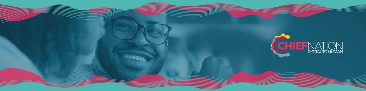 ChiefNationB2B's tweet photo. Reach your unreachables with out connected, #multichannel approach.

Take a tour of our new website and discover how you can get your #targetaccounts talking:

https://t.co/icxzOtfCgl https://t.co/rUIxTw7swr