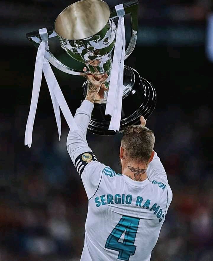 Kandel7sanjay's tweet photo. Tonight We will be officially laliga champions
It's just the matter of time
The best club in the world❤️
#HalaMadrid  #LaLiga #RealMadrid #34thlaliga #Champions https://t.co/xKq8SNBzCa