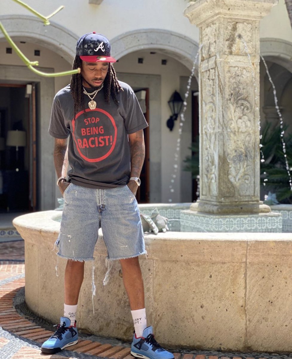 RappinHuncho's tweet photo. ‼️ https://t.co/BDXo8eo3NZ