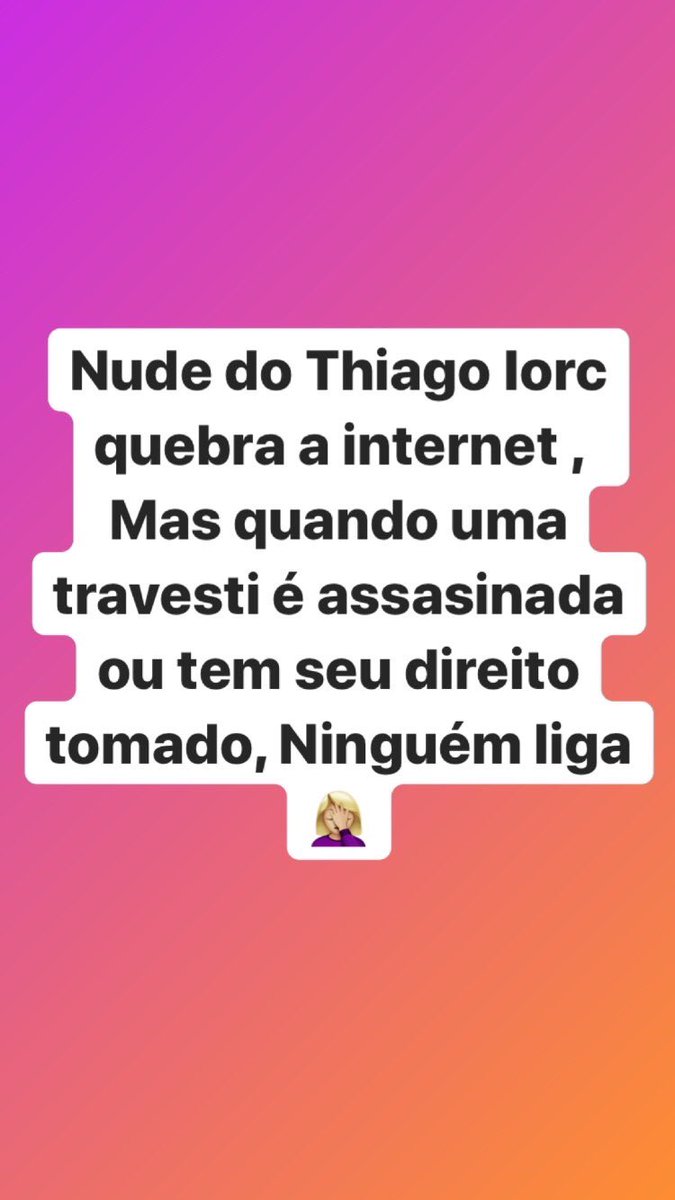 NikHotOficial's tweet photo. https://t.co/eo66ewMaqR