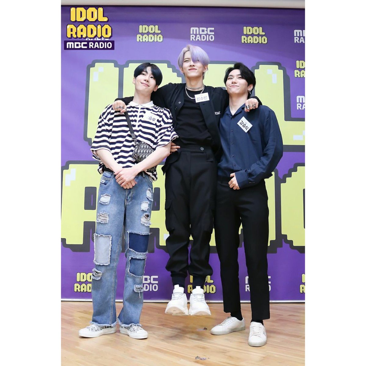 ᵗⁱⁿʸ ᴊᴜɴɢ sᴜʙɪɴ ( ´•̥-•̥` )