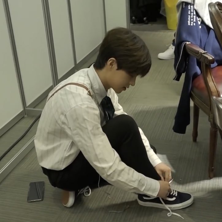 ᵗⁱⁿʸ ᴊᴜɴɢ sᴜʙɪɴ ( ´•̥-•̥` )