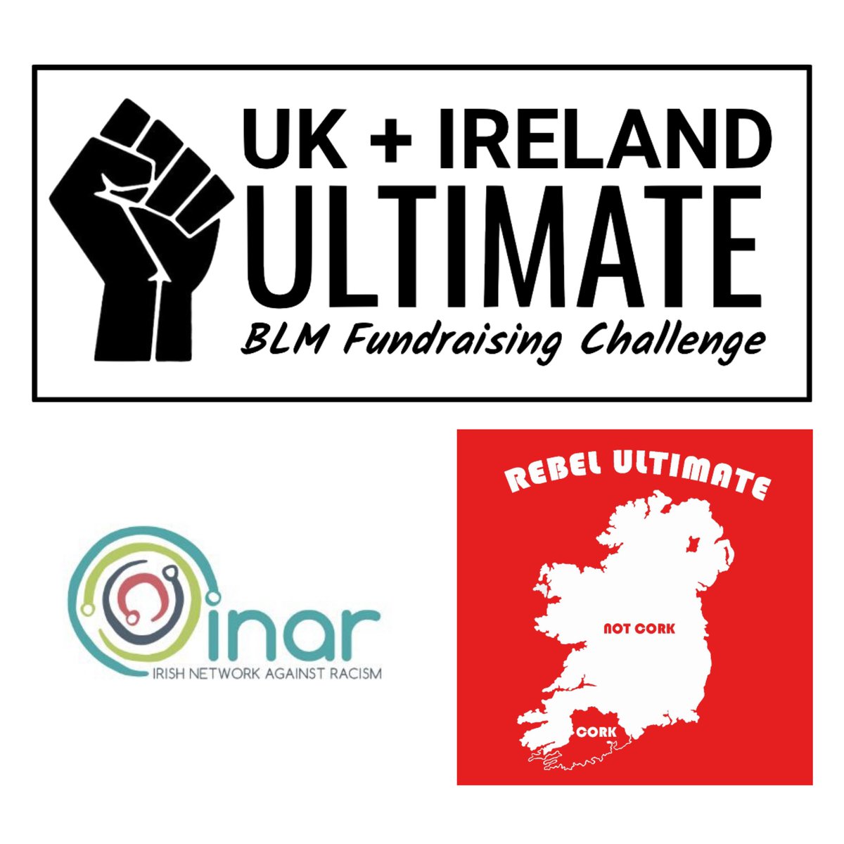 Rebel Ultimate tweet media