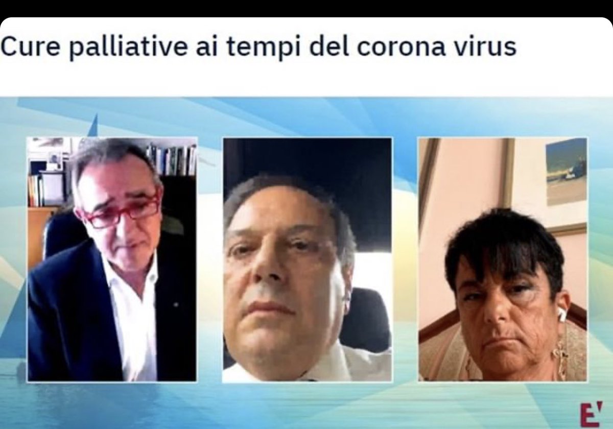 OMCEOAncona's tweet photo. convegno #curepalliative2020 #omceoancona interviene il presidente @anell_f #fnomceo @FNOMCeO grazie ‼️ https://t.co/pszYCwJFKR
