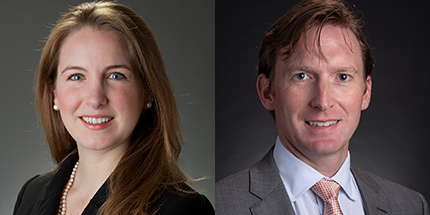 barnwellwhaley's tweet photo. We are pleased to announce the promotion of #attorneys Summers Clarke and Jeff Bogdan to the position of Member in our #Charlestonsc office. https://t.co/KI49cBkEax @SCBAR @TheCLMalliance @SCLWDonovan @scdtaa @DRICommunity @AMBestClaims https://t.co/ubNVLEzBml