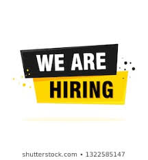 ImpulseEng's tweet image. We are recruiting, we are looking for a general administrator and a trained fire/security engineer. email your CV to us mail@impulse-eng.com #jobs #recruitment #joinus #admin #engineer #fire #security