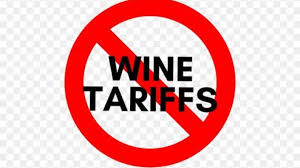 Stop 100% Tariff - We Need Your Help! - mailchi.mp/04f8f31957b8/s…

uswinetradealliance.org/endwinetariffs/