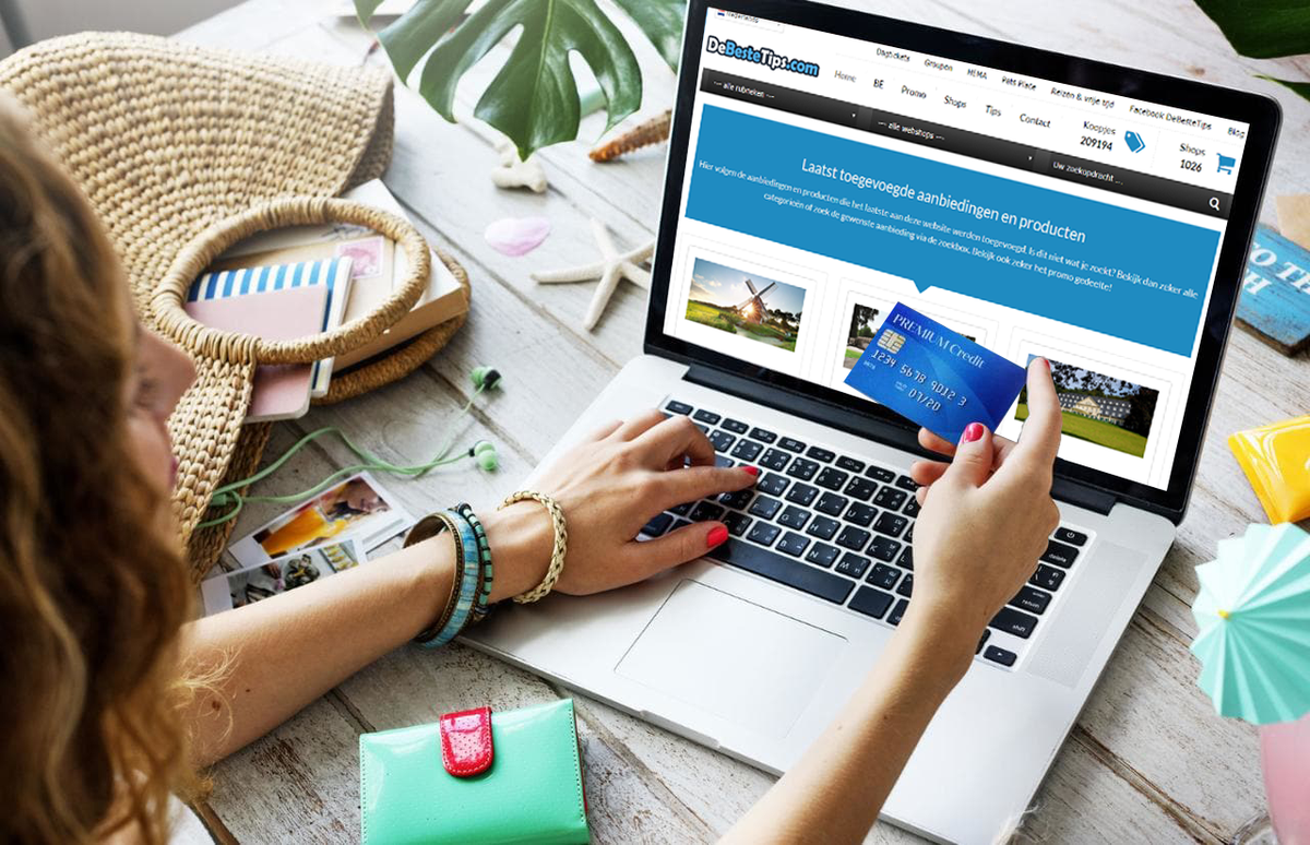 The global #pandemic has resulted in consumers changing their #shopping behavior, which in many cases led to more transactions moving #online. 
buff.ly/2WHTAds
#COVIDー19 #ecommerce #consumers