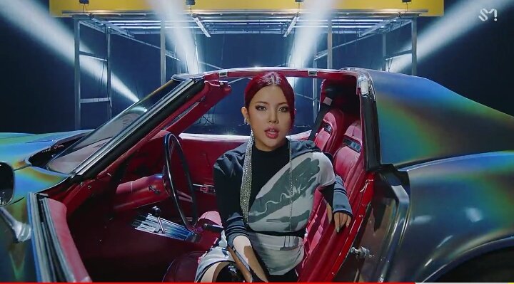 NemmyOffical's tweet photo. I like her π.
#exoscperrisstreamingparty @weareoneEXO #exoisnine #1BillionViews #SEHUN_On_Me #CHANYEOL_Nothin #SEHUN #CHANYEOL #pakistaniexol https://t.co/aKEg7i97jR