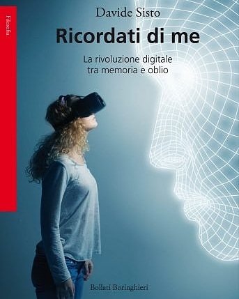 sisto_davide's tweet photo. Veramente contento che "Ricordati di me" sia in finale al @PremioNapoli. Non vedo l'ora di portarlo alla giuria dei lettori @BBEditore #ricordatidime #memoriadigitale #digitale #nuovolibro #ricordi #nostalgia #digitaldeath #mortedigitale #retromania #immortalità #oblio https://t.co/wUrfXpwx5H