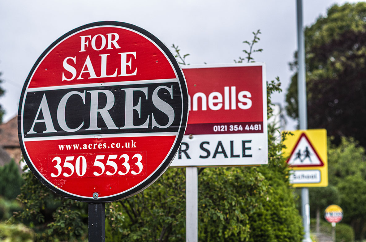 ErdingtonLocal tweet media