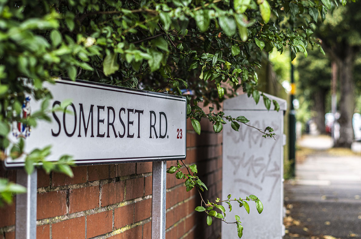 ErdingtonLocal tweet media