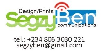 SegzyBen's tweet photo. We are your best #Printingplug. We prints a for all #Events and #Businesses, we prints from #EventsInvitations and #EventsProgrammes ,#Jotters , #Calenders #Flyers, #Banners of all sizes + #Stickers for food vendors. 
Call/WhatsApp +2348063030221 
Email + segzyben@gmail.com https://t.co/pGKCJODtAc