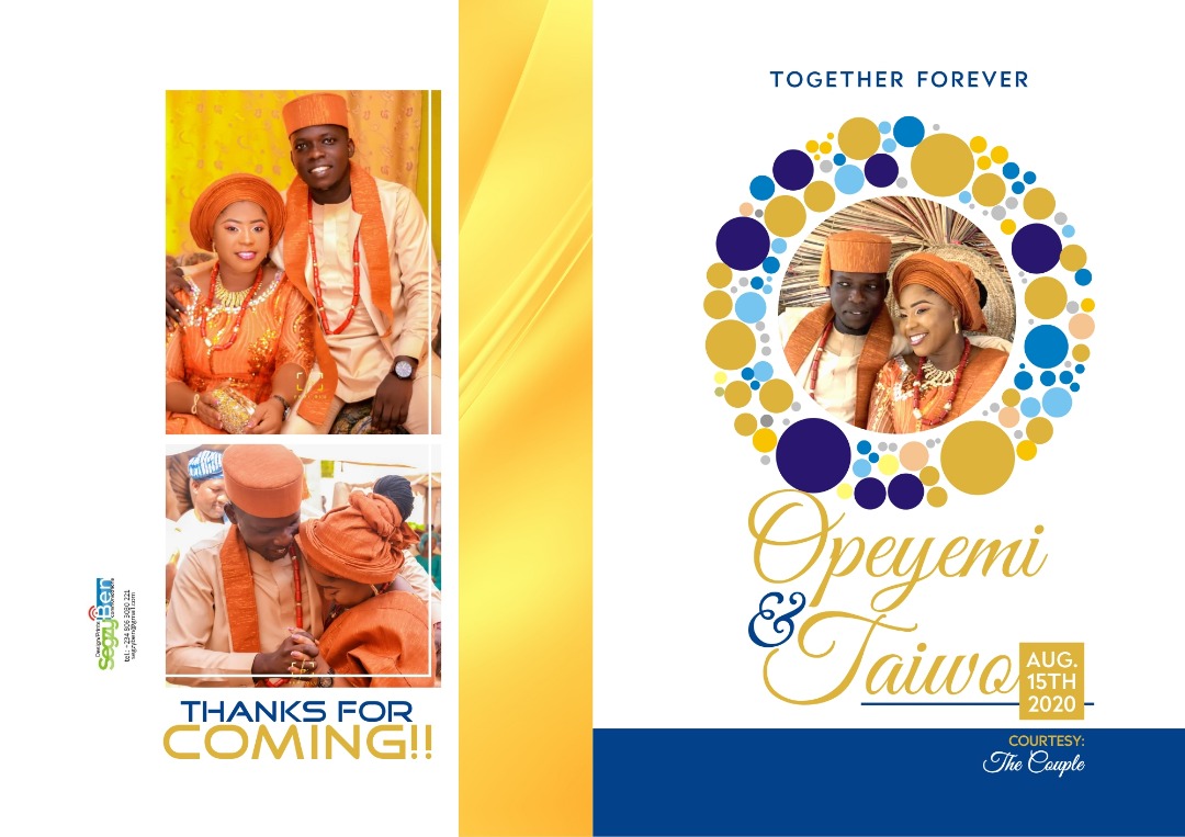 SegzyBen's tweet photo. We are your best #Printingplug. We prints a for all #Events and #Businesses, we prints from #EventsInvitations and #EventsProgrammes ,#Jotters , #Calenders #Flyers, #Banners of all sizes + #Stickers for food vendors. 
Call/WhatsApp +2348063030221 
Email + segzyben@gmail.com https://t.co/pGKCJODtAc