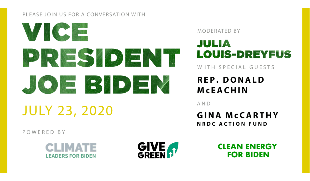 Nathan Nemon Letsgonemo Twitter