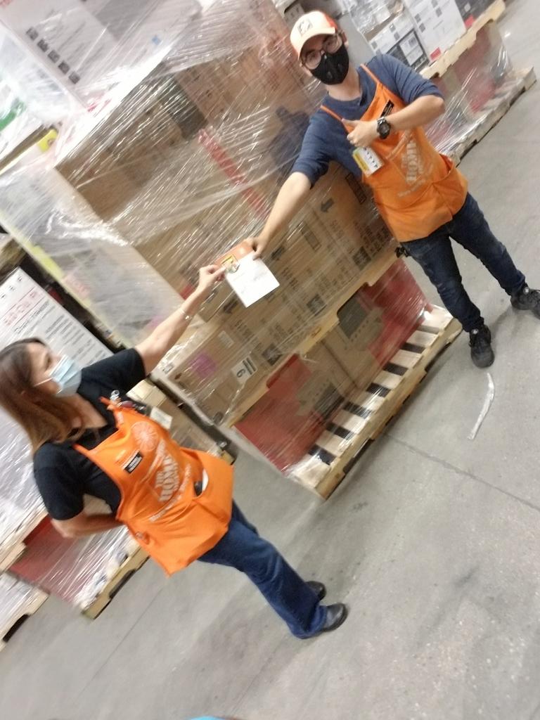 8 (@hdjoe3) on Twitter photo Terry recognizing Tim in receiving for stepping up in these difficult times!!!Thank you <a href="/terryquinlan13/">Terry Quinlan</a> <a href="/Tcampo24/">Tina Campo</a> <a href="/CrickettSurls/">Crickett Surls</a> Terry recognizing Tim in receiving for stepping up in these difficult times!!!Thank you <a href="/terryquinlan13/">Terry Quinlan</a> <a href="/Tcampo24/">Tina Campo</a> <a href="/CrickettSurls/">Crickett Surls</a>