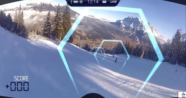 Utopic Estudios tweet media