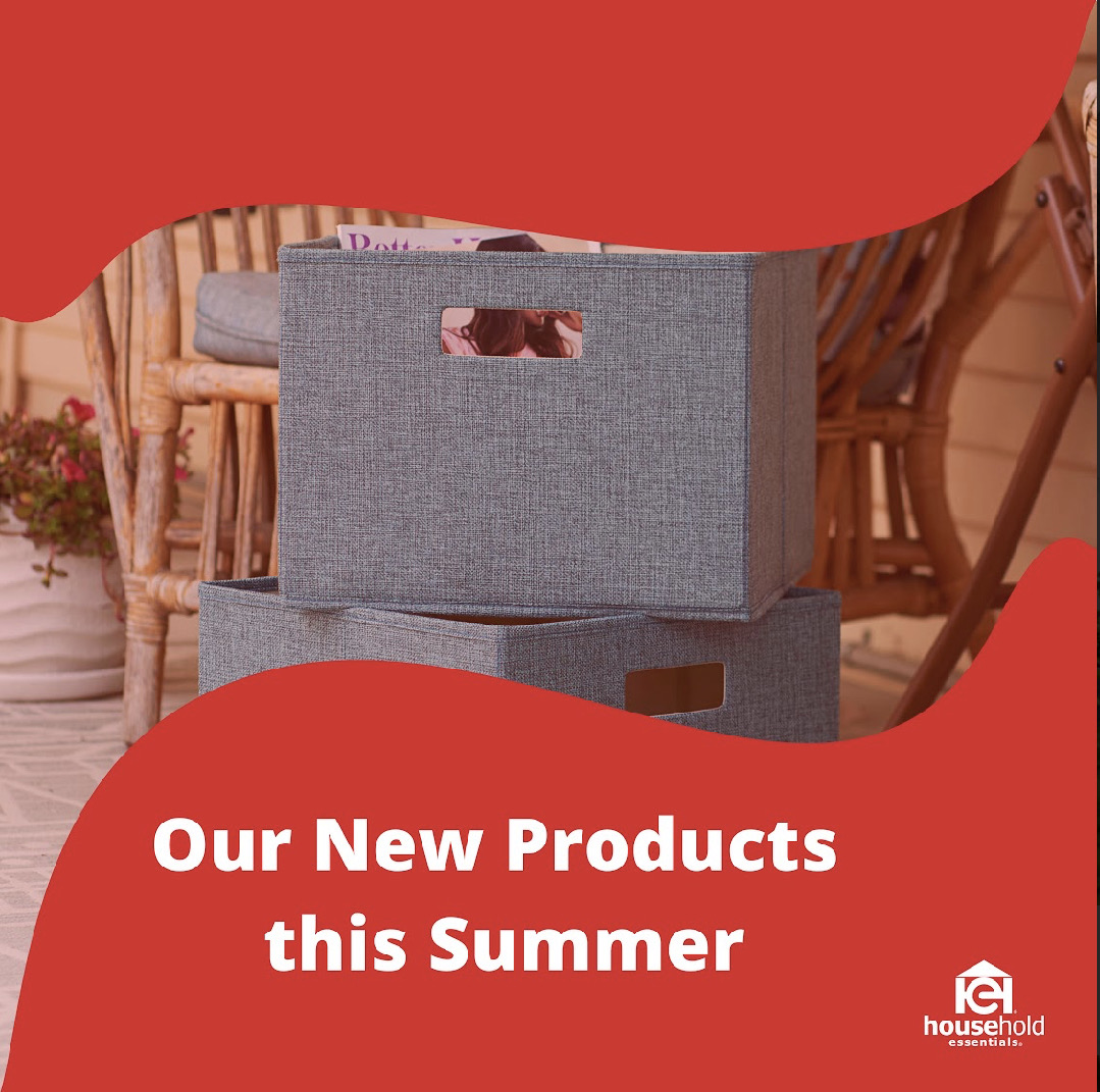 HouseholdEssen1's tweet photo. Check out our latest blog post.
#refreshyourhome #homerennovation #stylemyhome #homeaccounts #homeobsessed #decoratingtips #storage #household #storagesolutions #morespace #refurbishing #homeorganization #organizedlife #spacesaver #organized #denelm #modernfurniture #furnishing https://t.co/2IZtKZZ9Gl