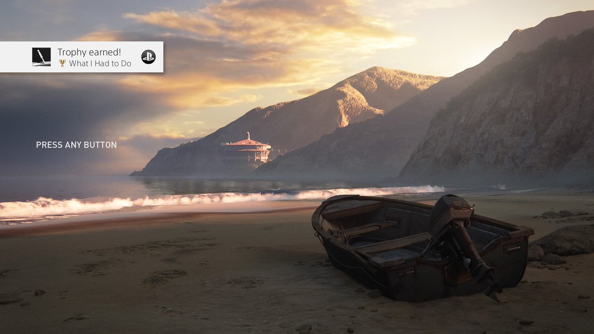 markfeng_sg's tweet photo. Perfact gaming experience! #PS4share https://t.co/38vCG8h3dE