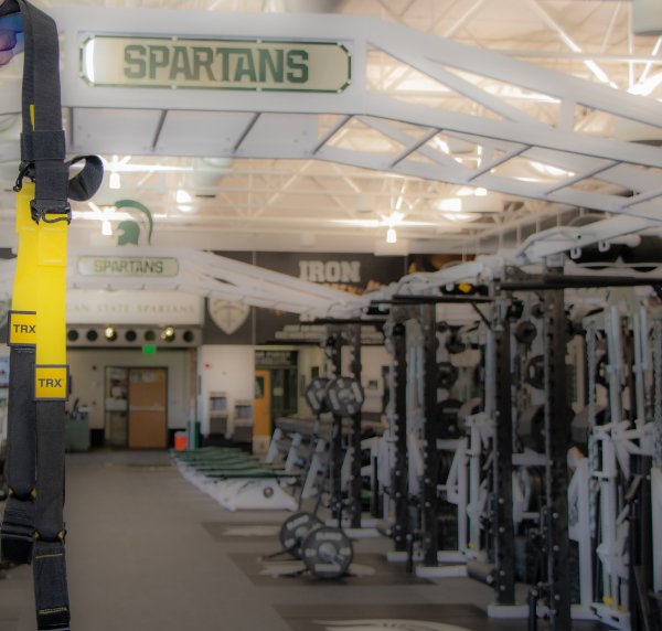 The_Workout's tweet photo. I’s Y’s T's are on my checklist today. Shoulder stabilization on Upper Day. @TRXtraining
#strengthandconditioning #StrengthTraining #strength #TRX #sportsscience #wheresDrTed #shoulderstabilization #shouldertraining ##spartans #buckeyes #developedhere #GoGREEN #gobucks https://t.co/ZVNqX4dgkW