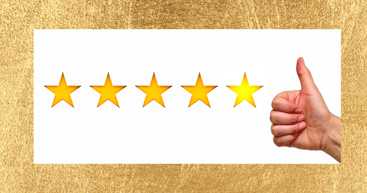 Glintpay's tweet photo. Happy with your Glint app? Why not leave us a review or share your thoughts on how much money you've saved by using gold?
To leave a review using your smartphone, please go to the App Store or Google Play.
#Gold #Glint #Glintpay #Glintcard #glint_it #knowyourcustomerday https://t.co/hcB4spePqx