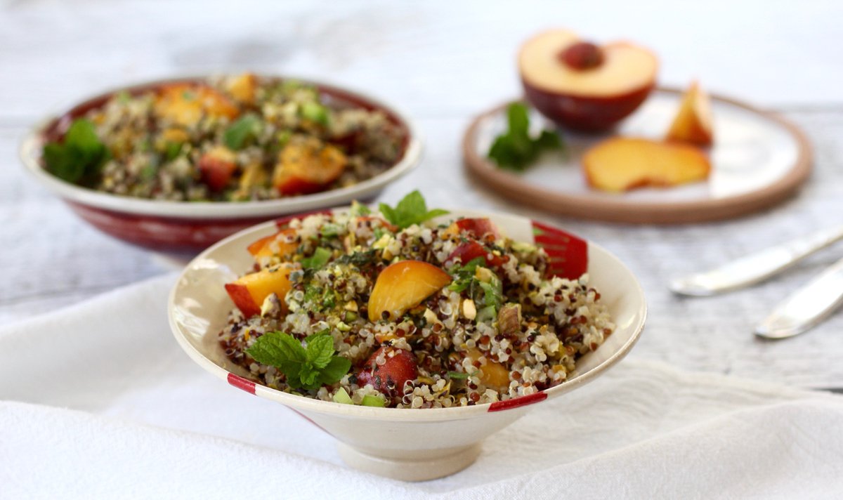 Liz Rueven tweet media