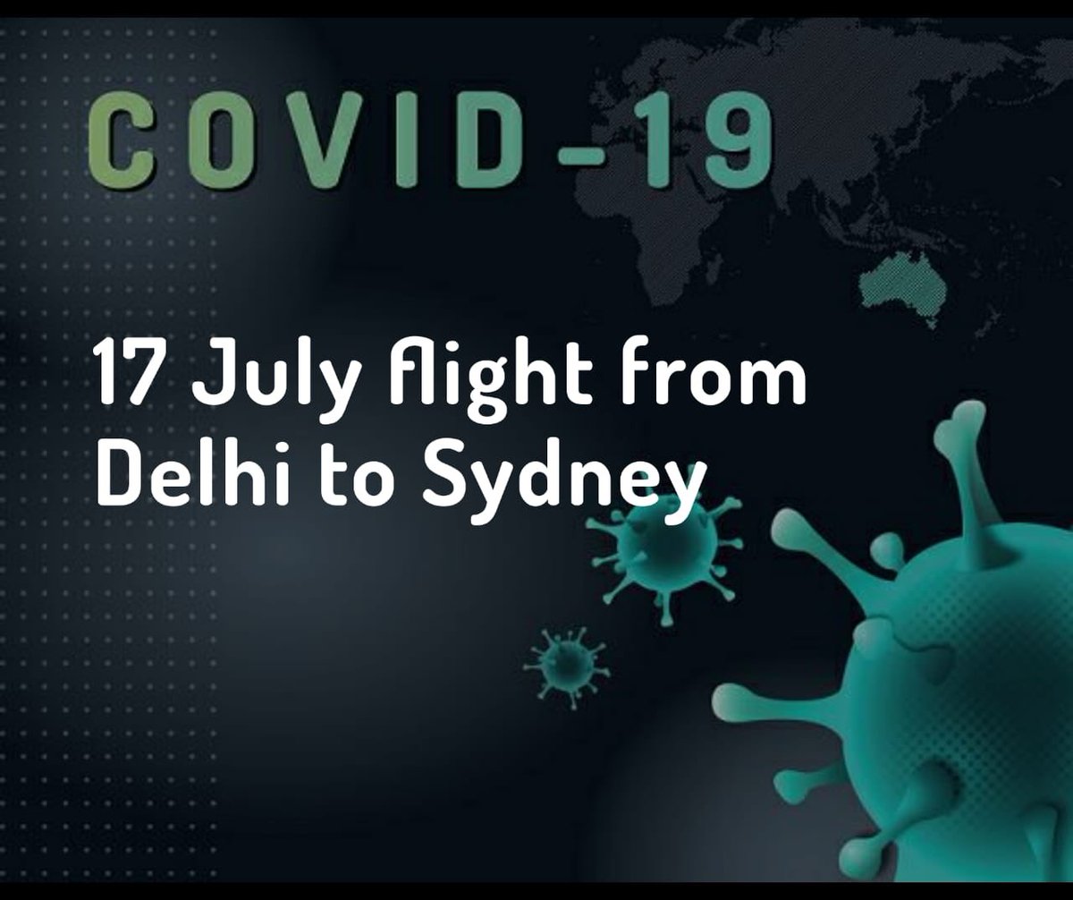 Philip Green OAM tweet media