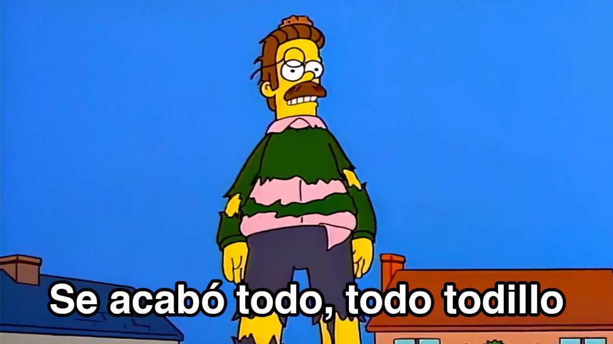 EdDpah6XkAAY5Sw.png