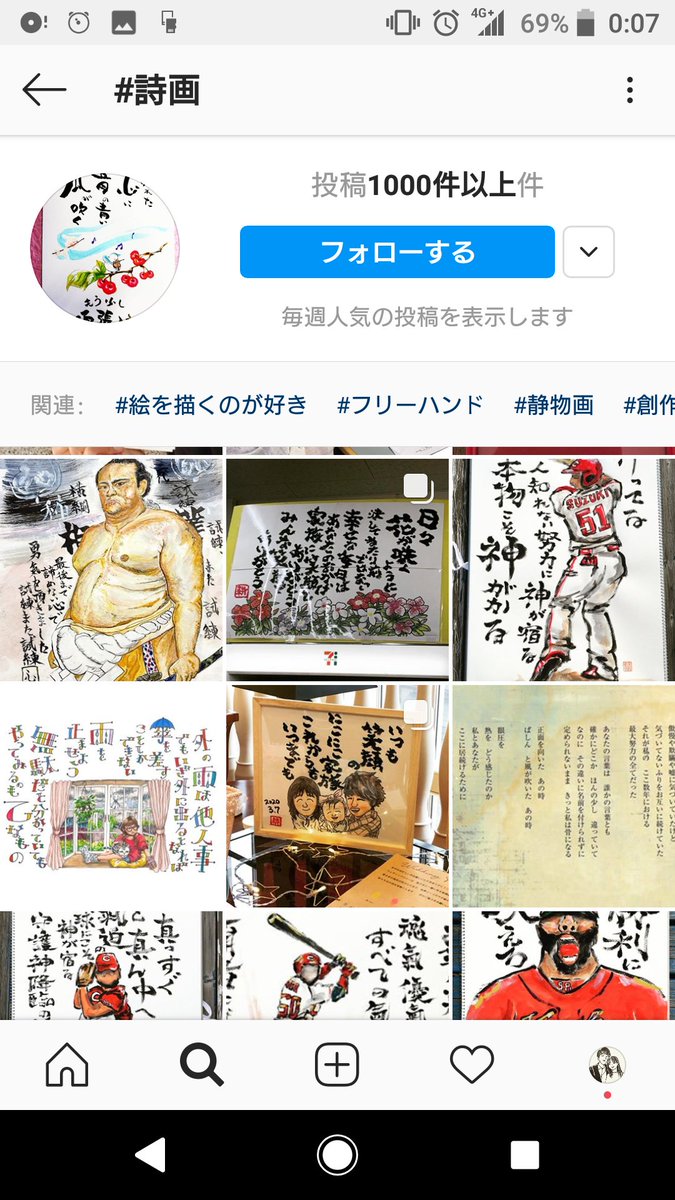 uruoigeiso0601's tweet photo. ใ็ปๆไธไฝใฎ่กจ็พใใๆ็ซ ่กจ็พใจๆ็ป่กจ็พใๅไธ็ป้ขไธใซใใ่กจ็พๅ
จ่ฌใ่ฑ่จณใใใใฎใงใใใใชใใชใ่ใใคใใโฆ
#visualjournalling ใ #visualfacilitation ็ญใๅ
ๆฌ็ใซ่กจใใใจใใงใใ่ฑ็่ช่กจ็พใไฝใใชใใโฆใจๆขใใฆใใใพใ
ไธๅๅผทใชใฎใๆฅใใใใใฎใงใใใใ็ฅๆตใใ่ฒธใใใ ใใโฆ https://t.co/iZJXb335a9