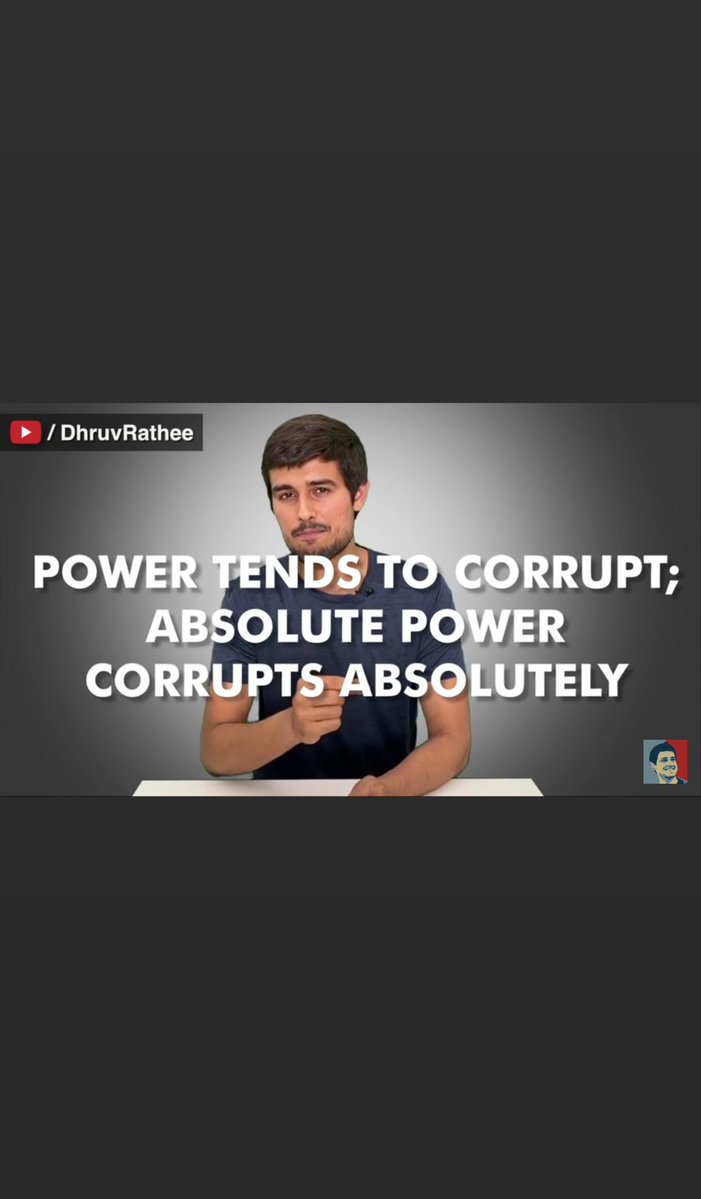 AashSubh's tweet photo. I hope you are intelligent to understand these words... @dhruv_rathee #dhurvrathee https://t.co/PcyvcBTjRh