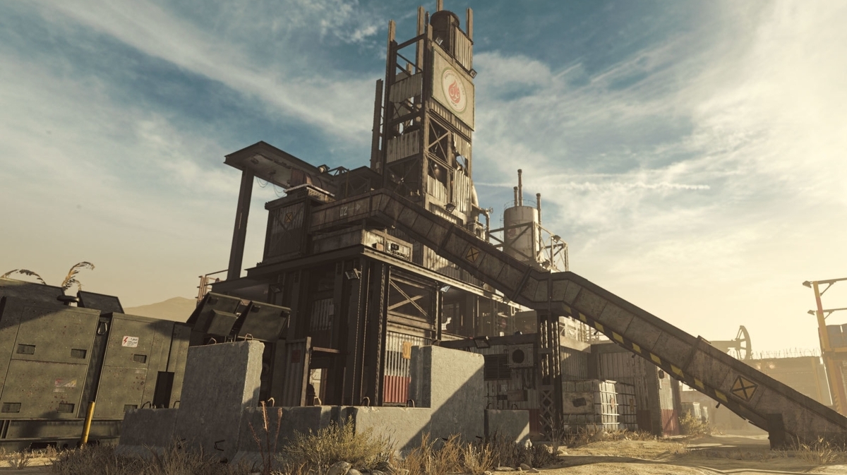 Esports Awards tweet media