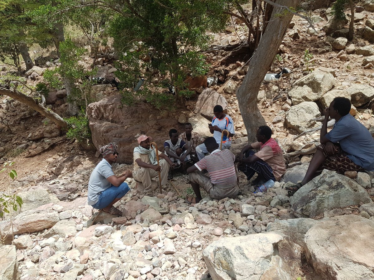 galaqtoboy's tweet photo. À #Meedeho, #Massay, #Maskaï, #Mel dans la région de #Mabla au Nord de #Djibouti pour un week-end en famille. Il faut revaloriser le #Tourisme interne et visiter l'arrière pays. https://t.co/mgsWvFppN8