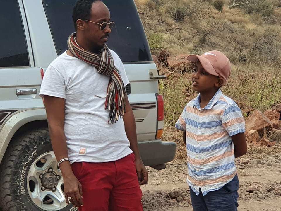 galaqtoboy's tweet photo. À #Meedeho, #Massay, #Maskaï, #Mel dans la région de #Mabla au Nord de #Djibouti pour un week-end en famille. Il faut revaloriser le #Tourisme interne et visiter l'arrière pays. https://t.co/mgsWvFppN8
