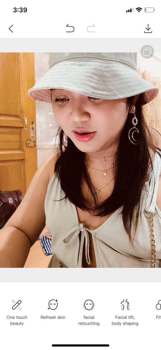 aye_ramalla's tweet photo. 😍😍😍😍 https://t.co/S8gqUM6BTY