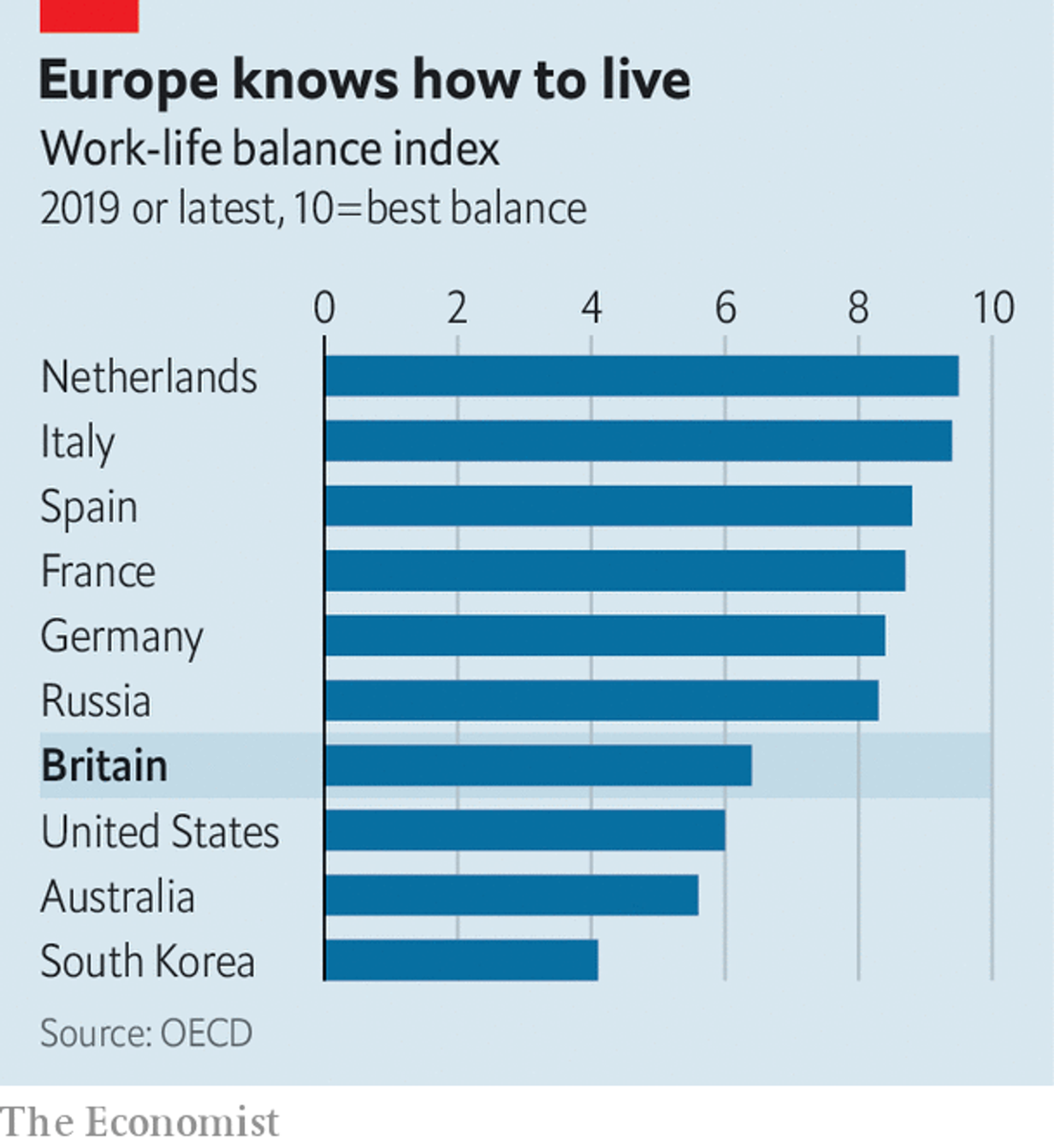 Agathe Demarais tweet media