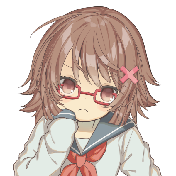ネバークラウドtrpgのtwitterイラスト検索結果 古い順 ネバークラウドtrpgのtwitterイラスト検索結果 古い順