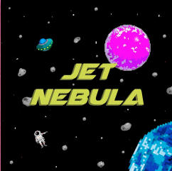 ruexmag's tweet photo. ¡Ya es hoy! Arranca el #TourVR con la presentación de @Jetnebulaband a las 20:00 hrs (#cdmx) 🤘

El registro ya está cerrado pero ¡nosotros tenemos 5 pases más! Los primeros 5 dm's en cualquiera de nuestras redes se los llevan. 

Solo mándanos tu correo 🙀 https://t.co/3INfU0z2rB